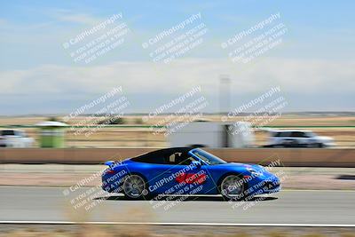 media/May-17-2025-PCA San Diego (Sat) [[bacf5c52c3]]/Orange Group/Session 4 (Turn 10 and StartFinish)/